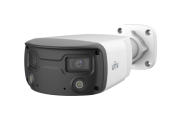 UNV  IPC2K24SE-ADF40KMC-WL-I0 | Esentia Systems