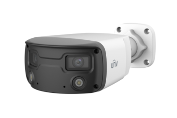 UNV  IPC2K28SE-ADF40KMC-WL-I0 | Esentia Systems