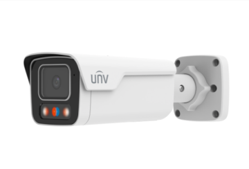 UNV  IPC2B14SS-ADF28KMC-I1 | Esentia Systems