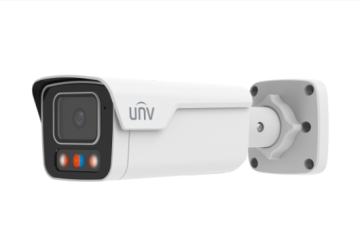 UNV  IPC2B18SS-ADF28KMC-I1 | Esentia Systems