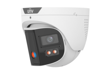 UNV  IPC3K28SE-ADF28KMC-DL-I0 | Esentia Systems