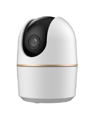 IC Realtime  ORB-2 | Esentia Systems