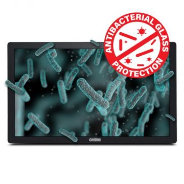 GVision  AB27ZD-OV-45P0 | Esentia Systems