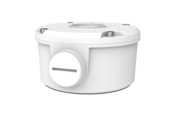 UNV  TR-JB05-B-IN | Esentia Systems