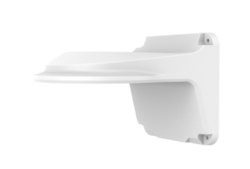 UNV  TR-WM03-B-IN | Esentia Systems