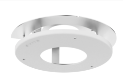 UNV  TR-FM152-A-IN | Esentia Systems