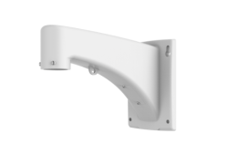 UNV  TR-WE45-A-IN | Esentia Systems