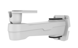 UNV  TR-UP06-B-IN | Esentia Systems