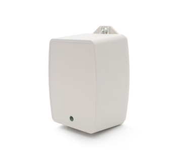 IC Realtime  PWR-24VAC-Transformer | Esentia Systems