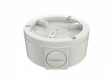Homaxi  AC-JB02 | Precision Security and Low Voltage Supply