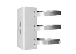 Homaxi  AC-PM02 | Esentia Systems