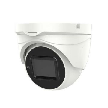 EAC326-VD4Z | Esentia Systems
