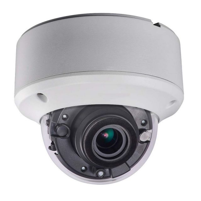 EAC346D-OD4Z