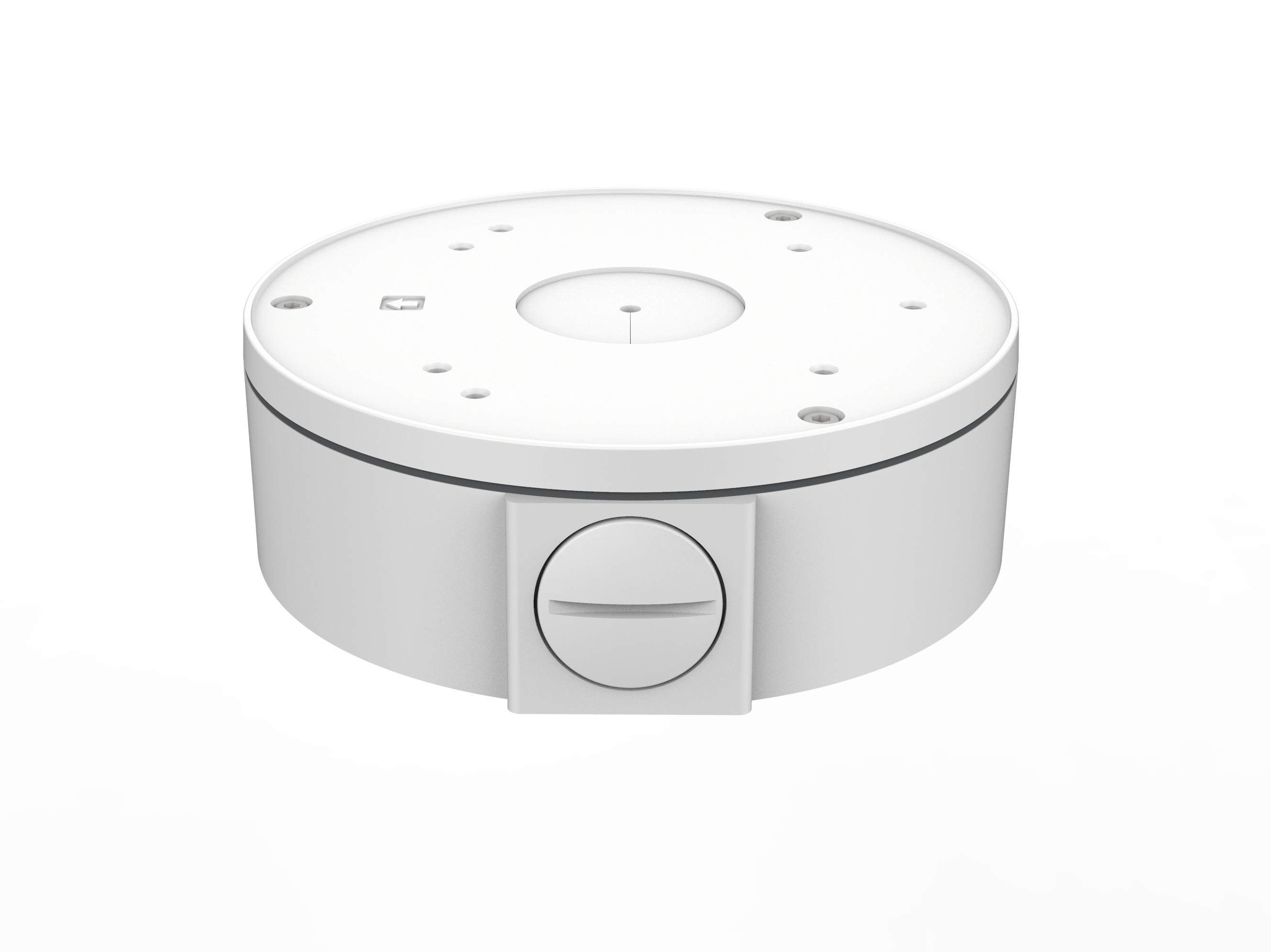 Homaxi  AC-JB04 | Esentia Systems