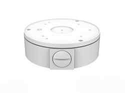 Homaxi  AC-JB04 | Esentia Systems