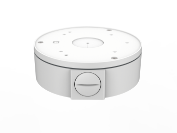 Homaxi  AC-JB04 | Esentia Systems