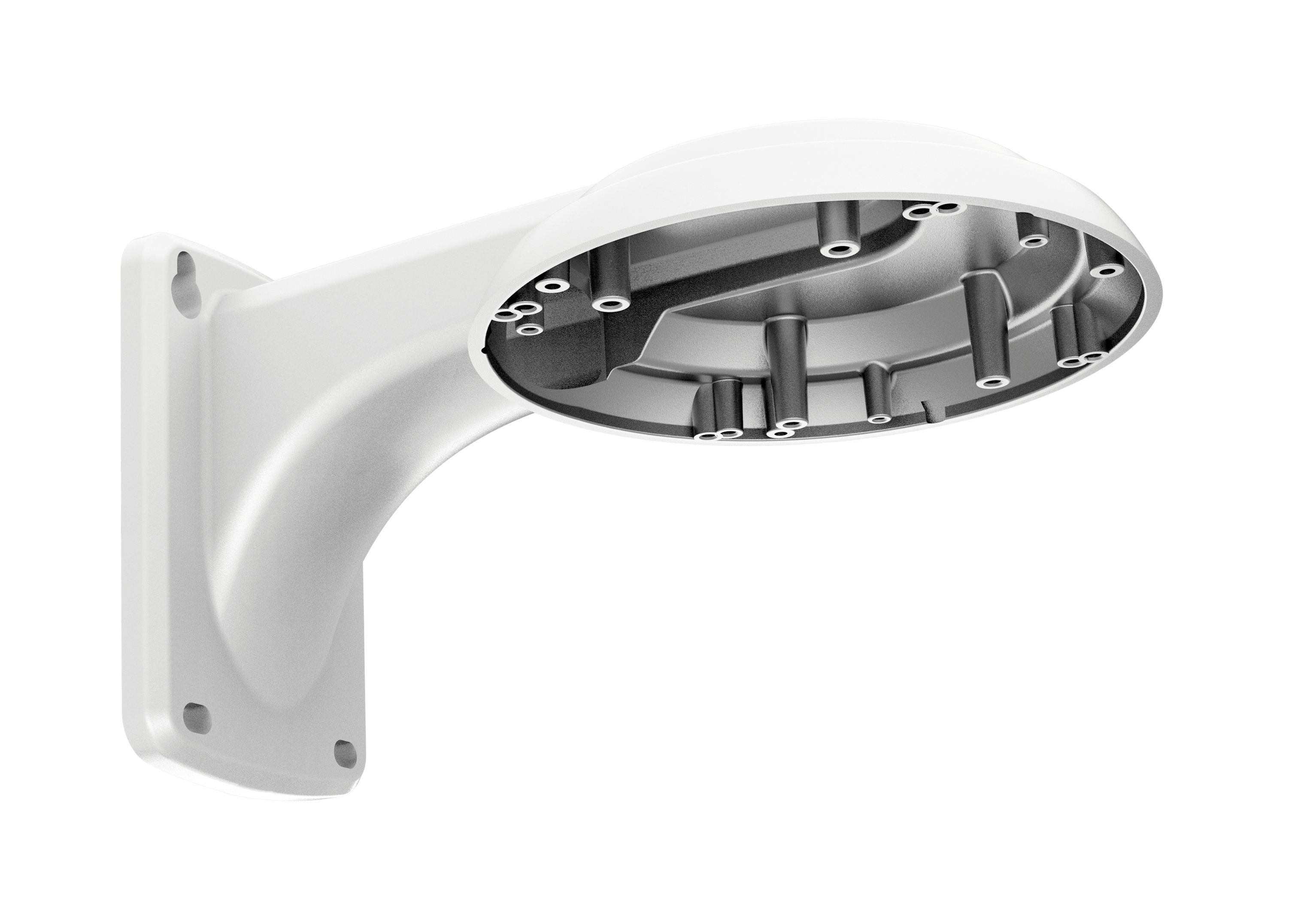 Homaxi  AC-WM04 | Precision Security and Low Voltage Supply