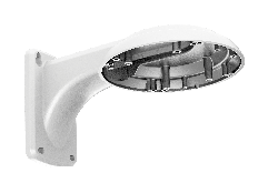 Homaxi  AC-WM04 | Esentia Systems