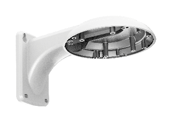 Homaxi  AC-WM04 | Esentia Systems