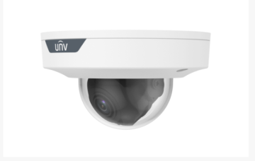 UNV IPC354SB-ADNF28K-I0 | Esentia Systems