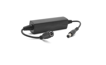 IC Realtime  PWR-GLI | Esentia Systems