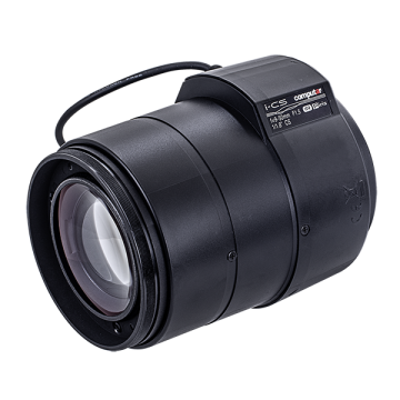 Vivotek  AL-252 | Esentia Systems