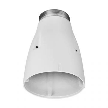 Vivotek  AM-52F | Esentia Systems