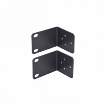 Vivotek  AM-611 | Precision Security and Low Voltage Supply