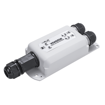 Vivotek  AP-GXC-0250 | Esentia Systems