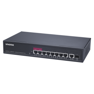 Vivotek  AW-GEL-105A-110 | Esentia Systems