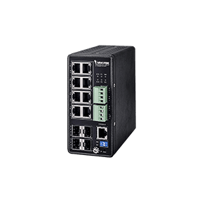 Vivotek  AW-IHT-1271 | Esentia Systems