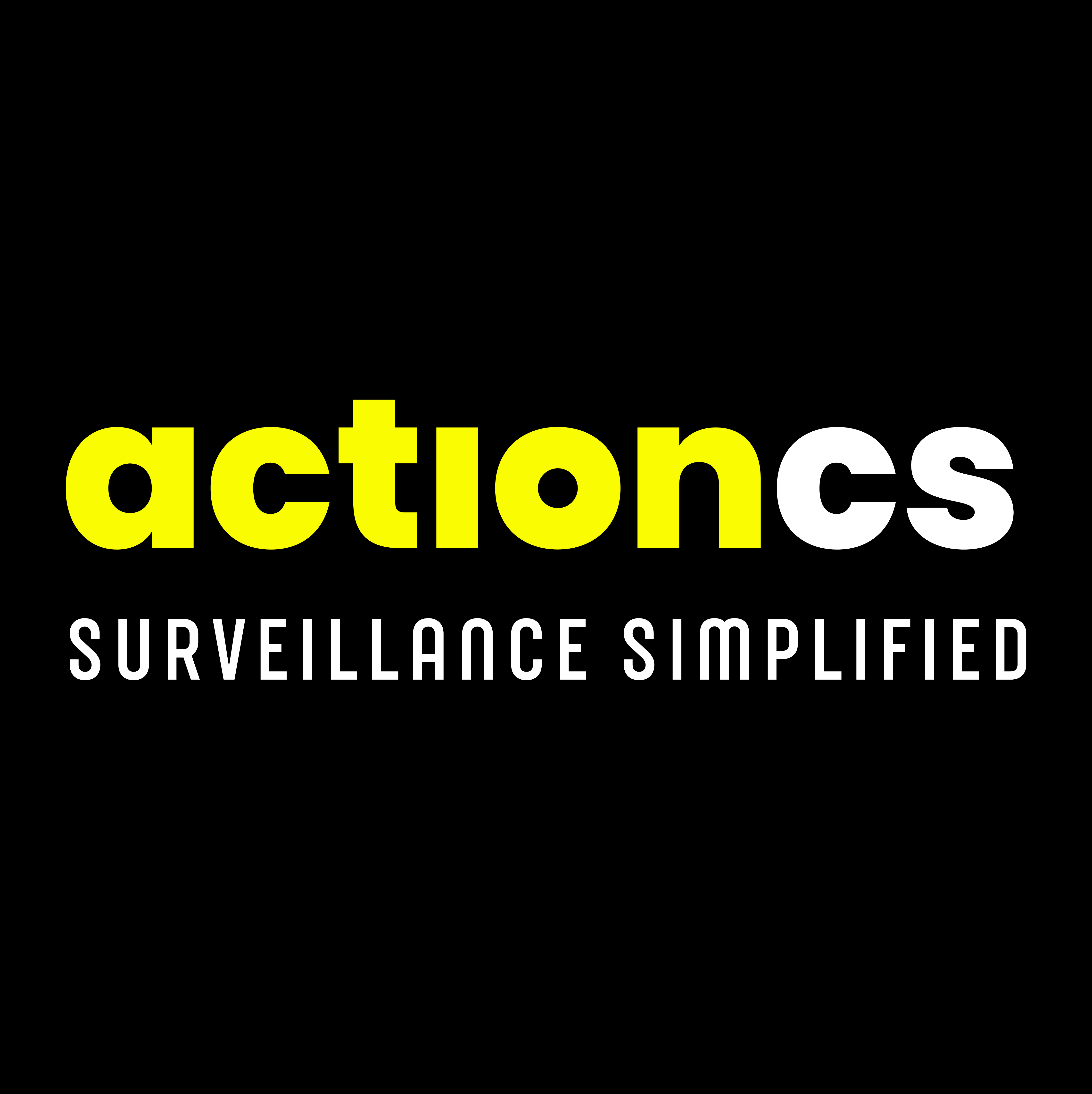 Action CS | Esentia Systems