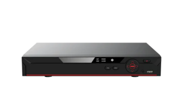 UNV  PVR08H1-I3 | Esentia Systems
