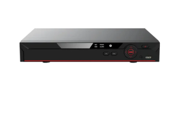 UNV PVR16H1-I3 | Esentia Systems