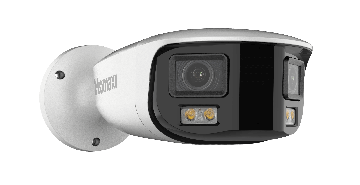 Homaxi  IPC8MSB2R8-AD-TPMSC | Esentia Systems