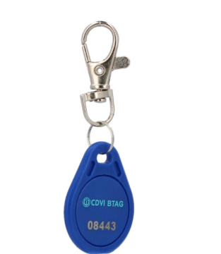 CDVI  BTAGM25 | Esentia Systems