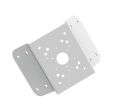 Luminys  C01 | Esentia Systems