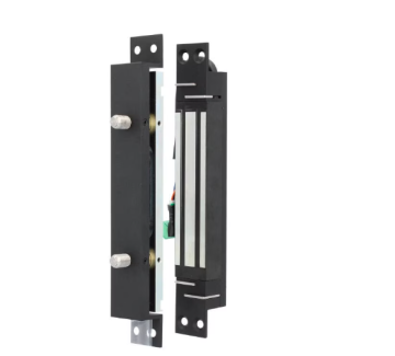 CDVI - CZ3000 | Precision Security and Low Voltage Supply