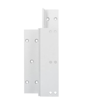 CDVI - LZ300 | Precision Security and Low Voltage Supply