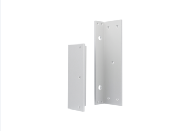 CDVI - LZ500 | Precision Security and Low Voltage Supply