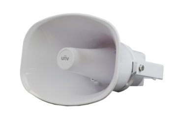 UNV  IPS302030-S | Precision Security and Low Voltage Supply