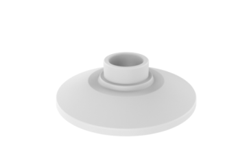 UNV  TR-UF45-F-IN | Esentia Systems