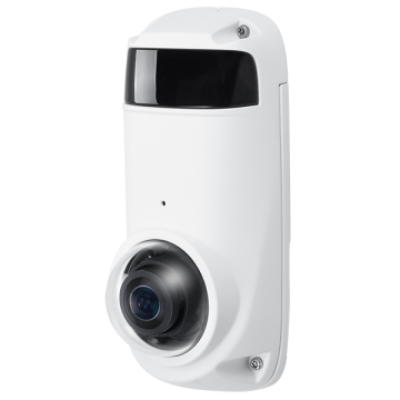 Vivotek  CC9391-HV | Esentia Systems