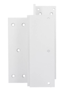 CDVI - LZE500 | Precision Security and Low Voltage Supply