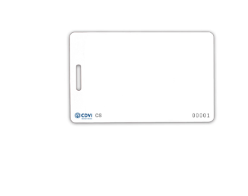 CDVI  CSM | Esentia Systems