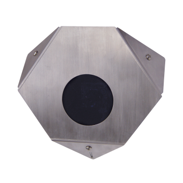 Speco Technologies  CVC607CMT | Esentia Systems