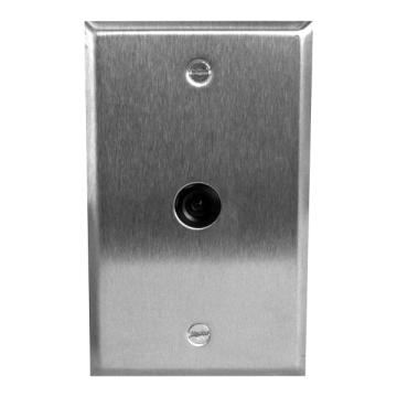 Speco Technologies  CVC675T | Esentia Systems