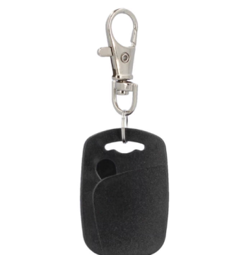 CDVI  KTAGM25 | Esentia Systems