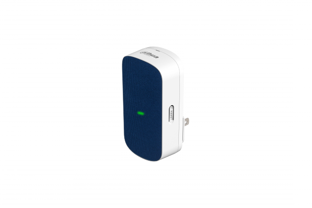 Dahua  DH-DS21