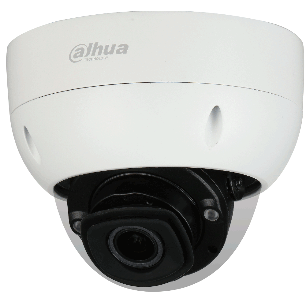 Dahua  DH-IPC-HDBW5442HN-ZHE | Esentia Systems